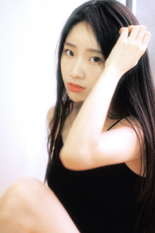 国产 亚洲 欧美 在线 中文