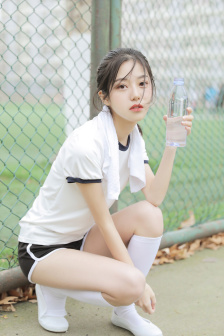 电影办公室电影